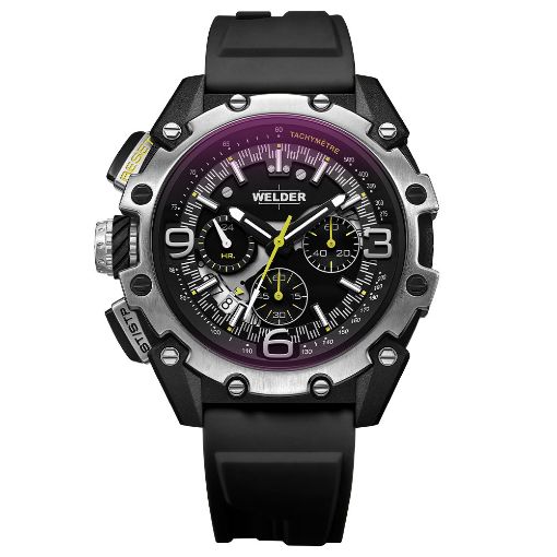 Image for SKU XSASWWRR1000