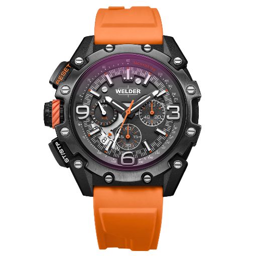 Image for SKU XSASWWRR1003