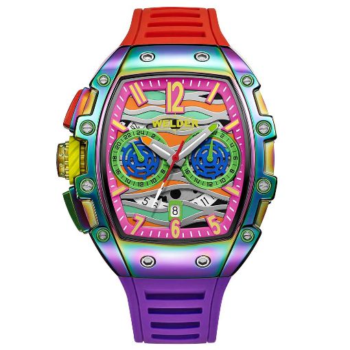 Image for SKU XSASWRM2013