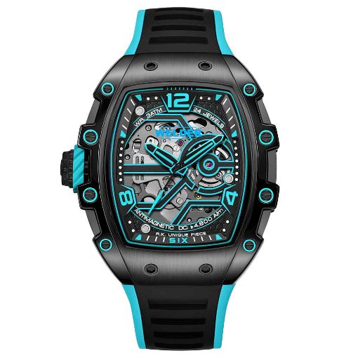 Image for SKU XSASWRT1008