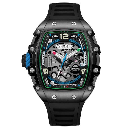 Image for SKU XSASWRT1001