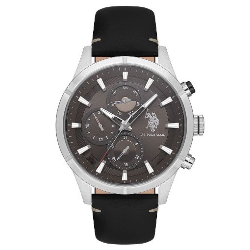 Image for SKU XSASUSPA1014B07