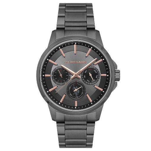 Image for SKU XSASUSPA1000B04