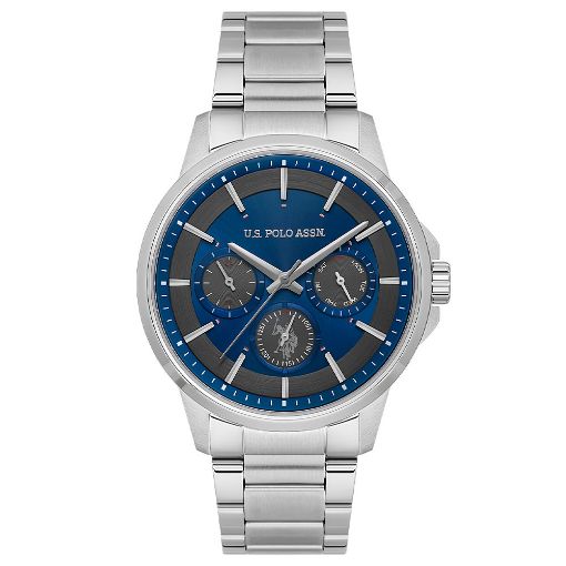 Image for SKU XSASUSPA1000B03