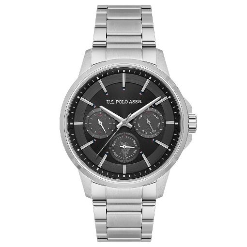 Image for SKU XSASUSPA1000B02