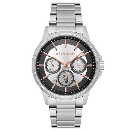 Image for SKU XSASUSPA1000B01