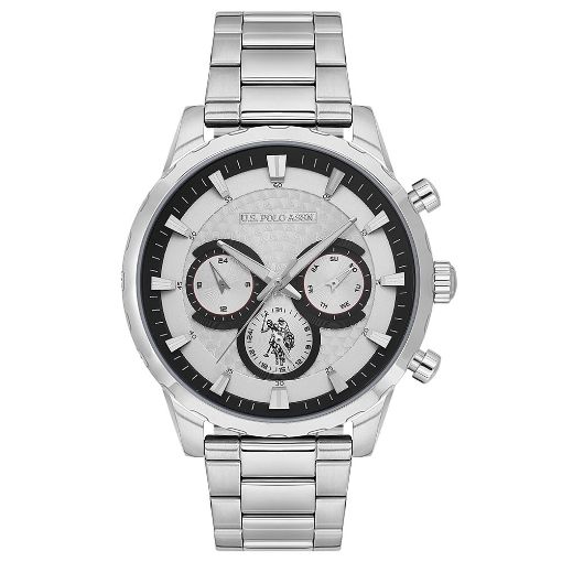 Image for SKU XSASUSPA1055B01