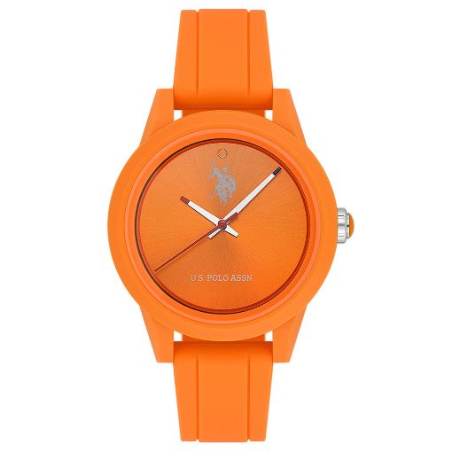 Image for SKU XSASUSPA200709