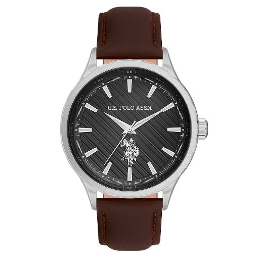 Image for SKU XSASUSPA106902