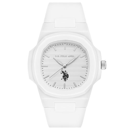 Image for SKU XSASUSPA105001