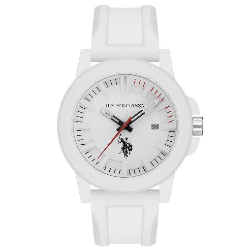 Image for SKU XSASUSPA102909
