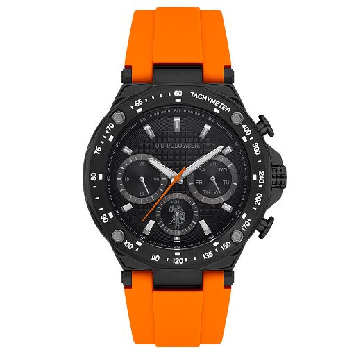 Image for SKU XSASUSPA107607