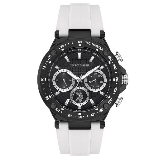 Image for SKU XSASUSPA107603