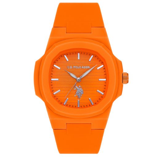 Image for SKU XSASUSPA105004