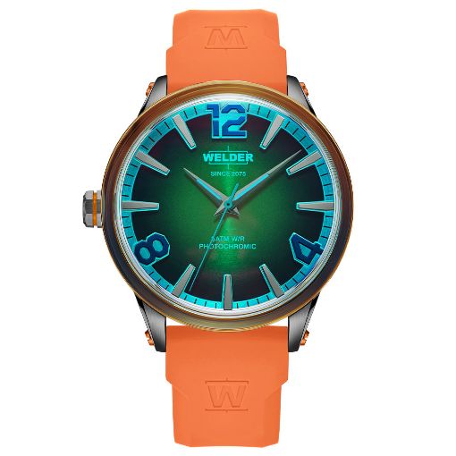 Image for SKU XSASWRN1000