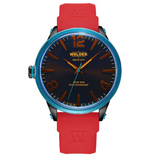 Image for SKU XSASWRN1002