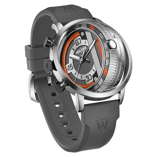 Image for SKU XSASWRD100001