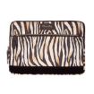 Image for SKU XBLMLS13026