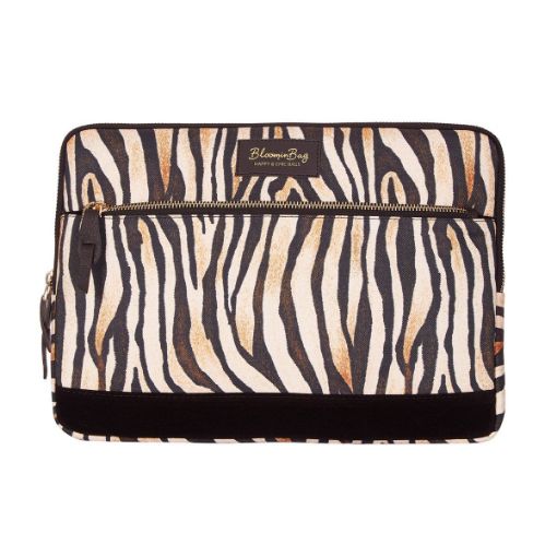 Image for SKU XBLMLS13026