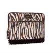 Image for SKU XBLMLS13026