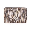 Image for SKU XBLMLS13026