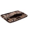 Image for SKU XBLMLS13026