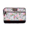 Image for SKU XBLMIS01006