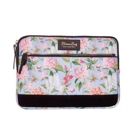 Image for SKU XBLMIS01006