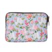 Image for SKU XBLMIS01006