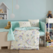 Image for SKU XHOB8698499164079