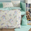 Image for SKU XHOB8698499164079