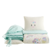 Image for SKU XHOB8698499164079