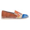 Image for SKU BGD040541902035