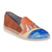 Image for SKU BGD040541902035