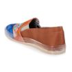 Image for SKU BGD040541902035