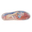 Image for SKU BGD040541902035