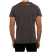 Image for SKU BGD060931903954