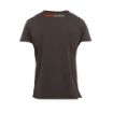 Image for SKU BGD060931903954