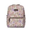 Image for SKU XBLMBP15018