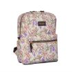 Image for SKU XBLMBP15018
