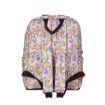 Image for SKU XBLMBP15018
