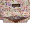 Image for SKU XBLMBP15018