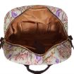 Image for SKU XBLMBP15018