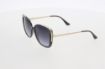 Image for SKU XFM01.01.357503