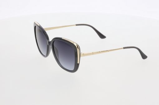 Image for SKU XFM01.01.357503