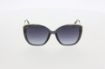Image for SKU XFM01.01.357503