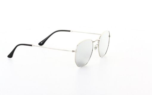 Image for SKU XFM01.01.248407