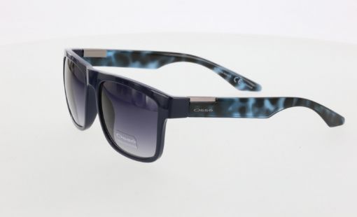 Image for SKU XFM01.01.325903