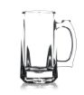 Image for SKU SRN55049