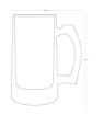 Image for SKU SRN55049